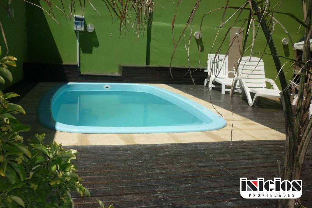Hotel Camp de Mar: Gutiérrez N° 68 - San Bernardo - H580 2
