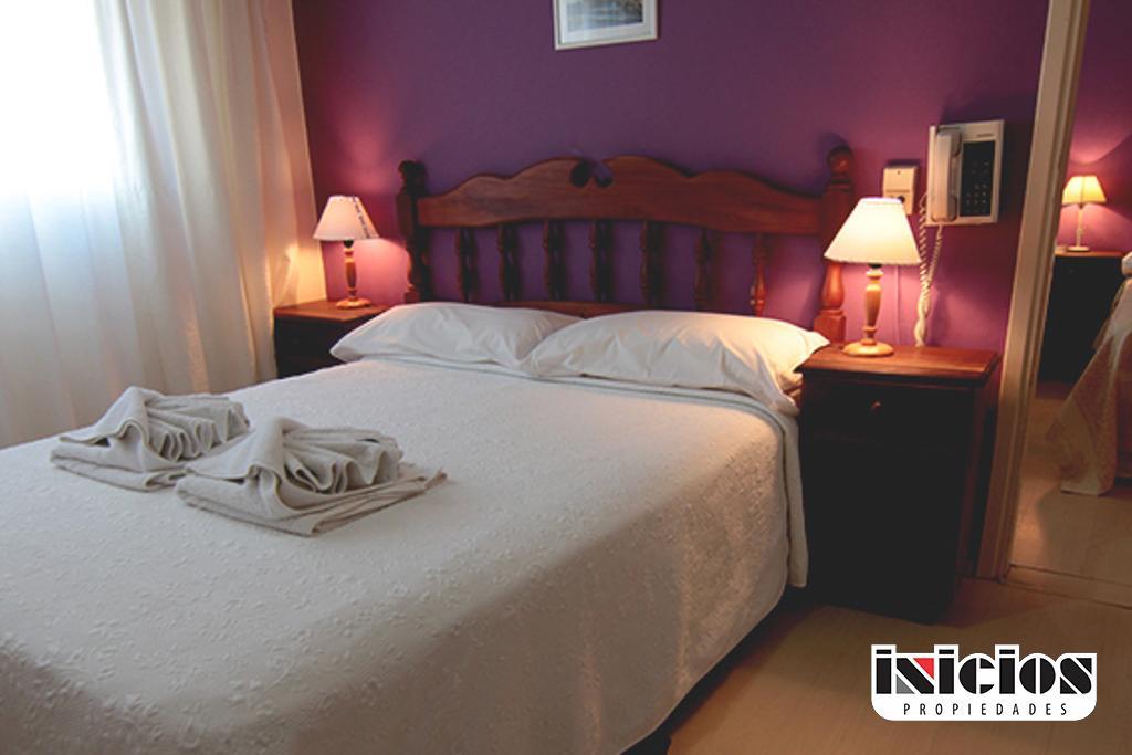 Hotel Stromboli: Chiozza N° 2121 - San Bernardo - H581 1