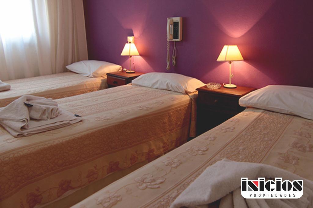 Hotel Stromboli: Chiozza N° 2121 - San Bernardo - H581 5