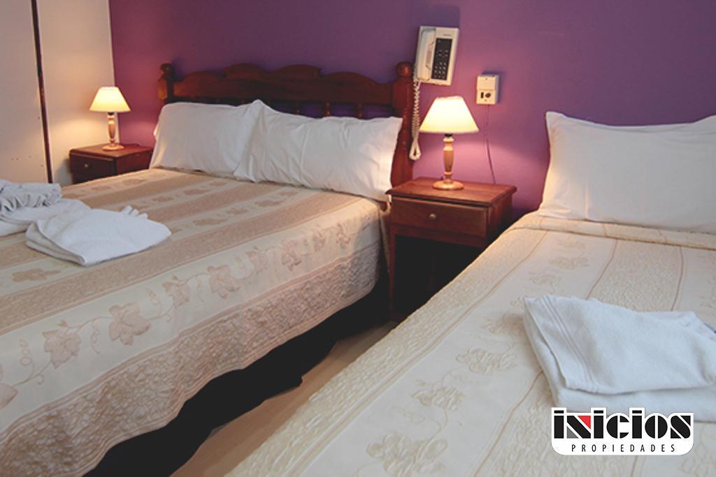 Hotel Stromboli: Chiozza N° 2121 - San Bernardo - H581 3