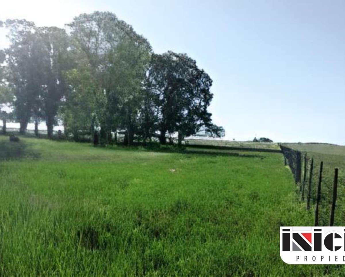Lote: La Lucila del Mar - Aguas Verdes - B481 1
