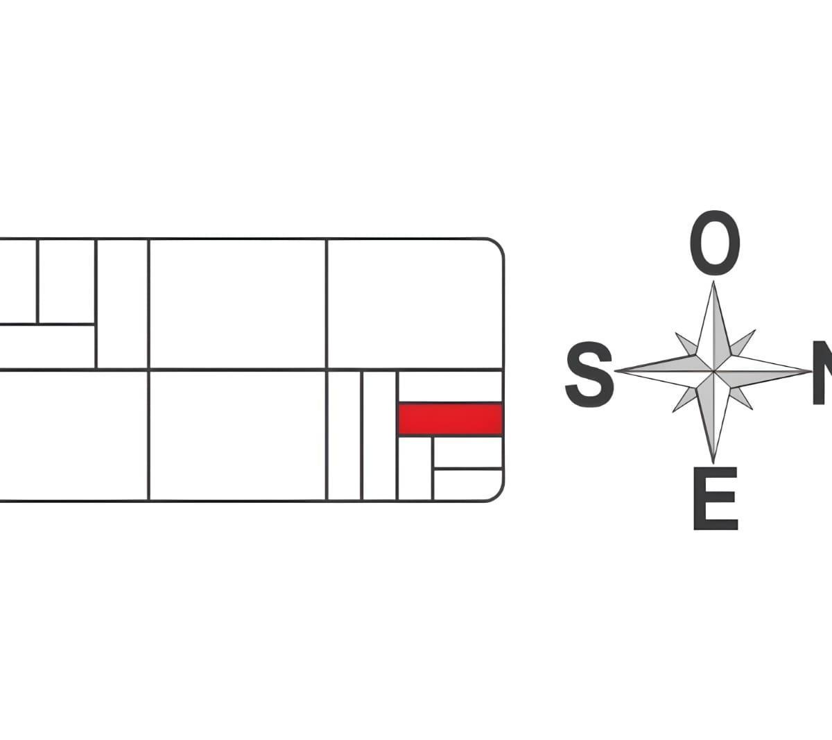 Plano 3