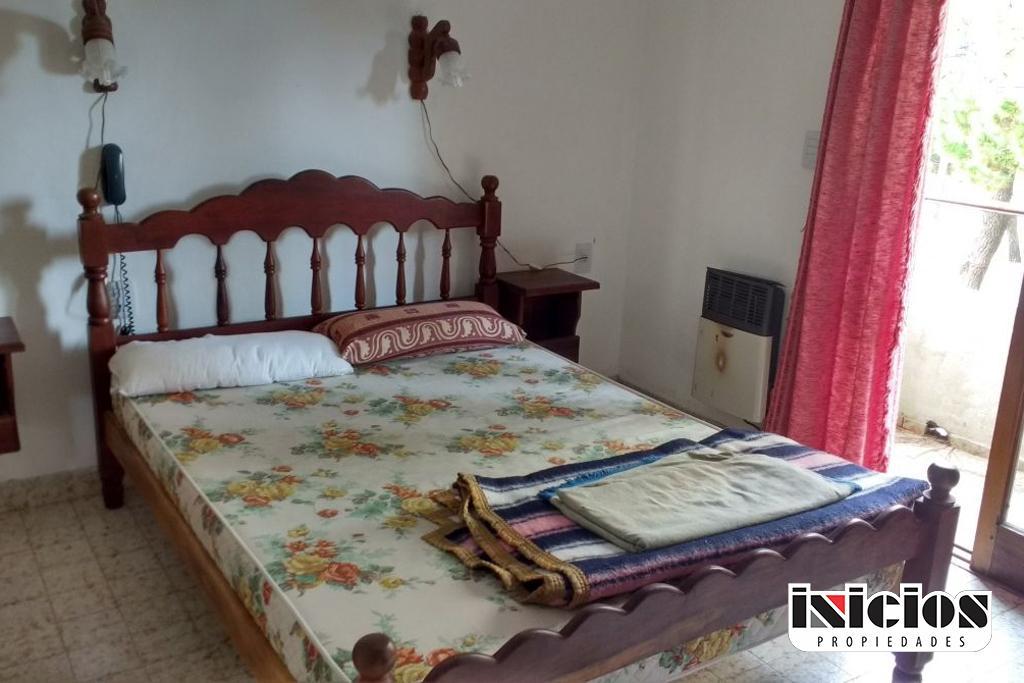 Hotel Garay: Garay N° 231 - San Bernardo - H590 5