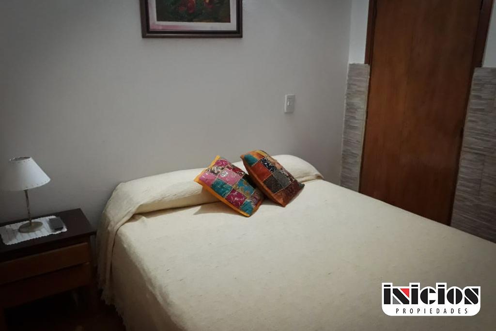 Hotel Atlantic: Montevideo N° 41 - Mar de Ajó - H603 3