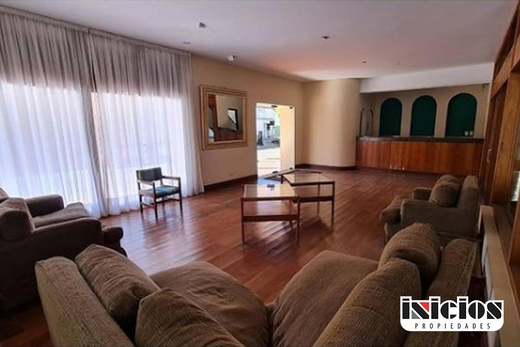 Hotel Curuzú Cuatiá – Corrientes – H598 3