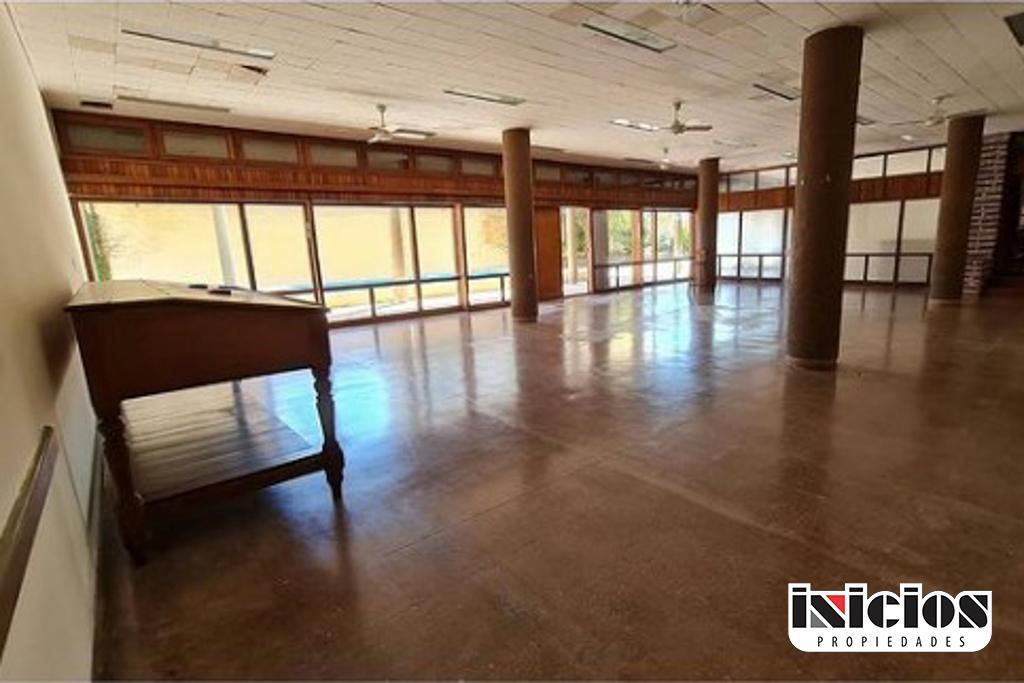 Hotel Curuzú Cuatiá – Corrientes – H598 5