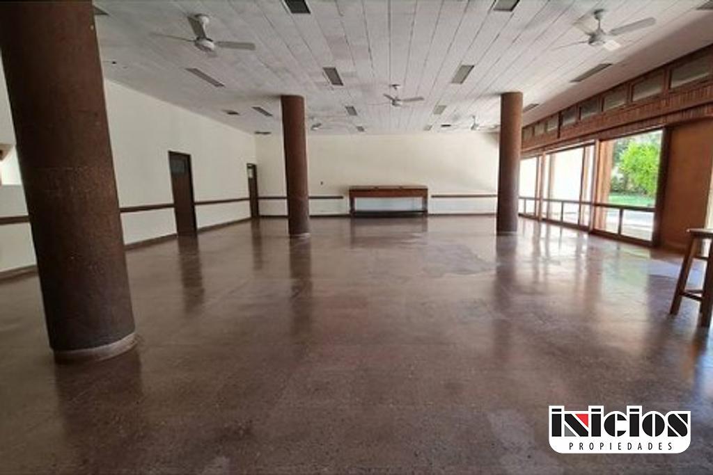 Hotel Curuzú Cuatiá – Corrientes – H598 4