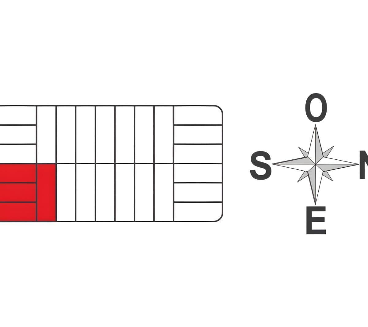 Plano 5