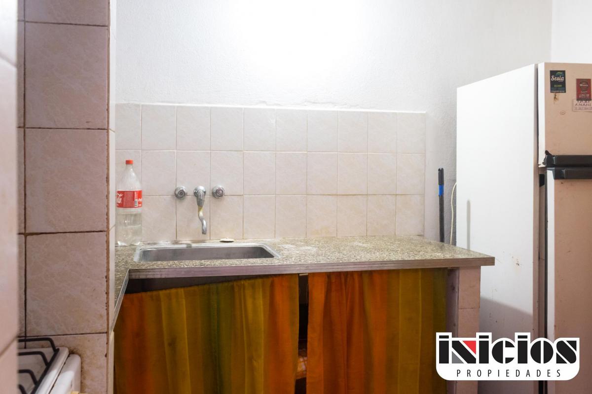 Hotel en Venta - Marano N° 454 - Mar de Ajo - C739 3