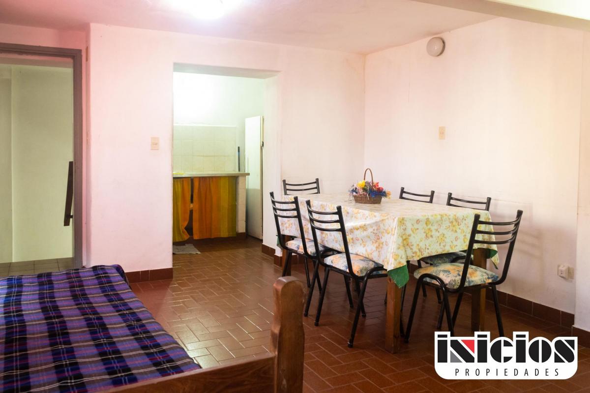 Hotel en Venta - Marano N° 454 - Mar de Ajo - C739 5