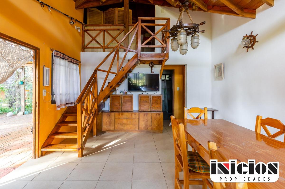 Foto de Chalet: Diagonal Macedo N° 333 - Nueva Atlantis - C810, imagen 3