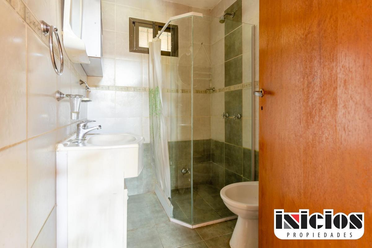 Chalet: Diagonal Macedo N° 333 - Nueva Atlantis - C810 4