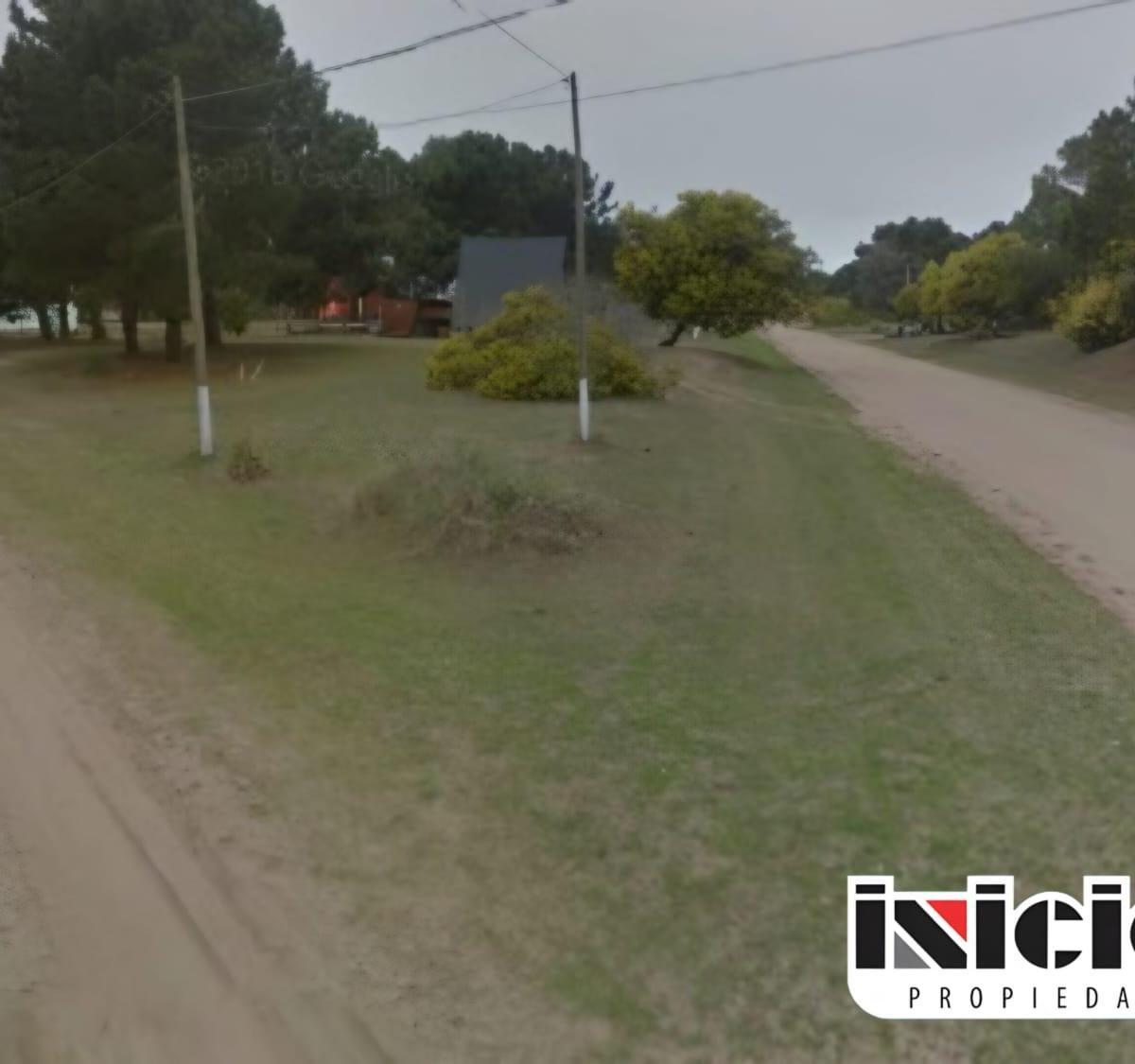 Lote: Diagonal Macedo Esq. Cobo - Nueva Atlantis - B588 2