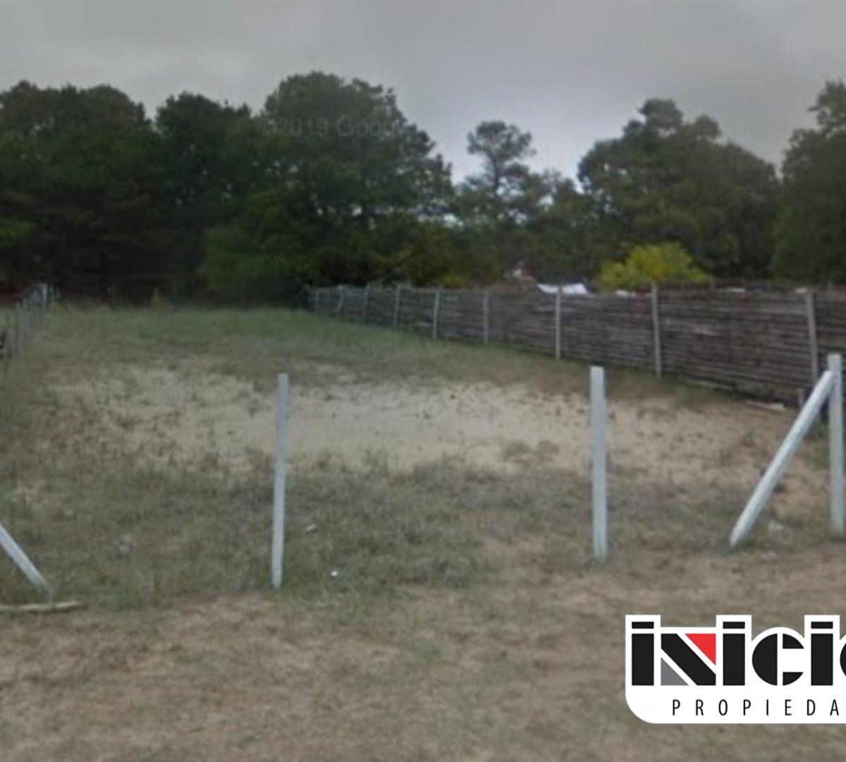 Lote: Cobo E/ Dolores y La Margaritas - Nueva Atlantis - B606 2