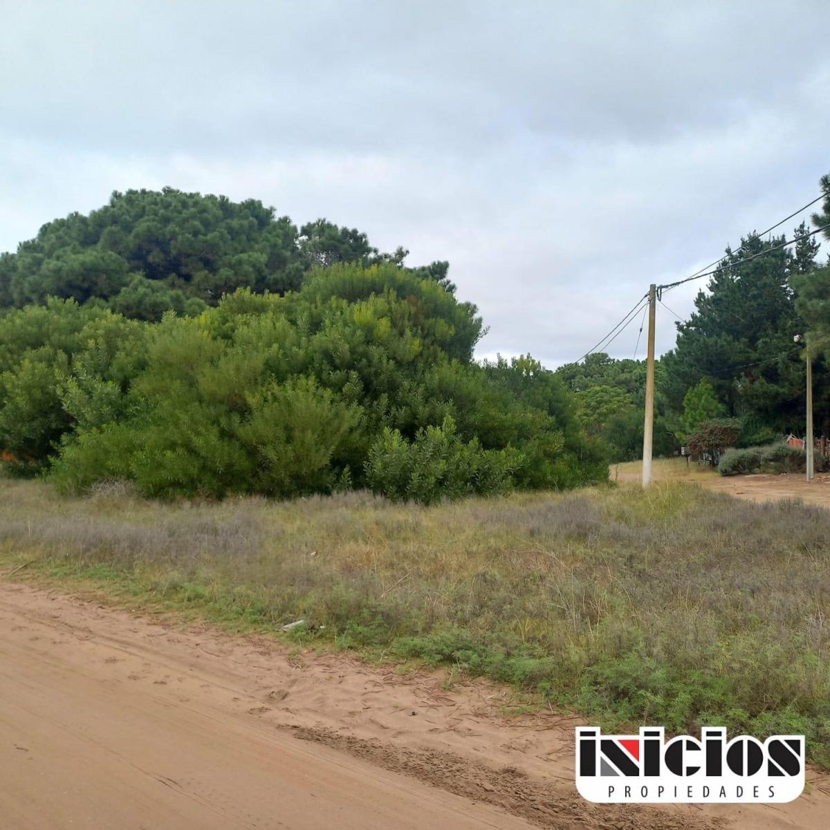 Lote: Caseros Esq. Diagonal Macedo - Nueva Atlantis - B730 2