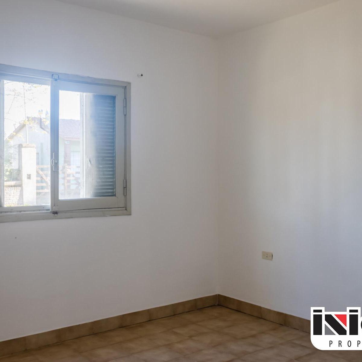 Departamento: Sacconi Nº 725 - Mar de Ajó - C815 5