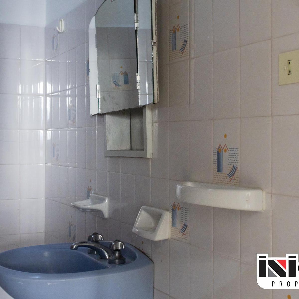 Departamento: Sacconi Nº 725 - Mar de Ajó - C815 2