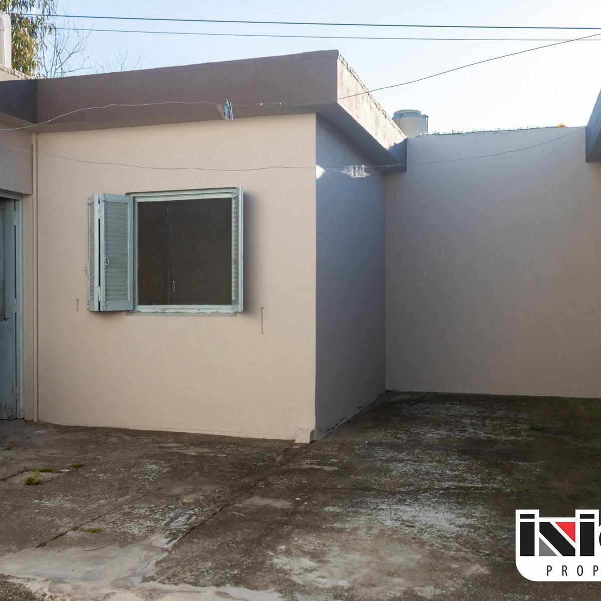 Departamento: Sacconi Nº 725 - Mar de Ajó - C815 3