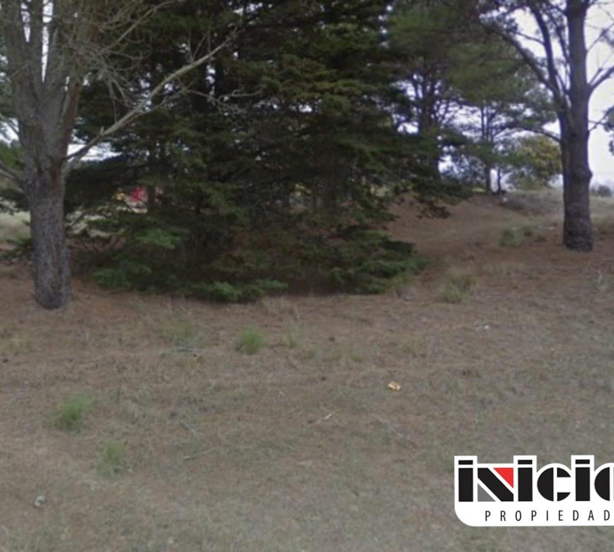 Lote: Andrade E/ Av Chascomús y Julio Campos - Nueva Atlantis - B605 2