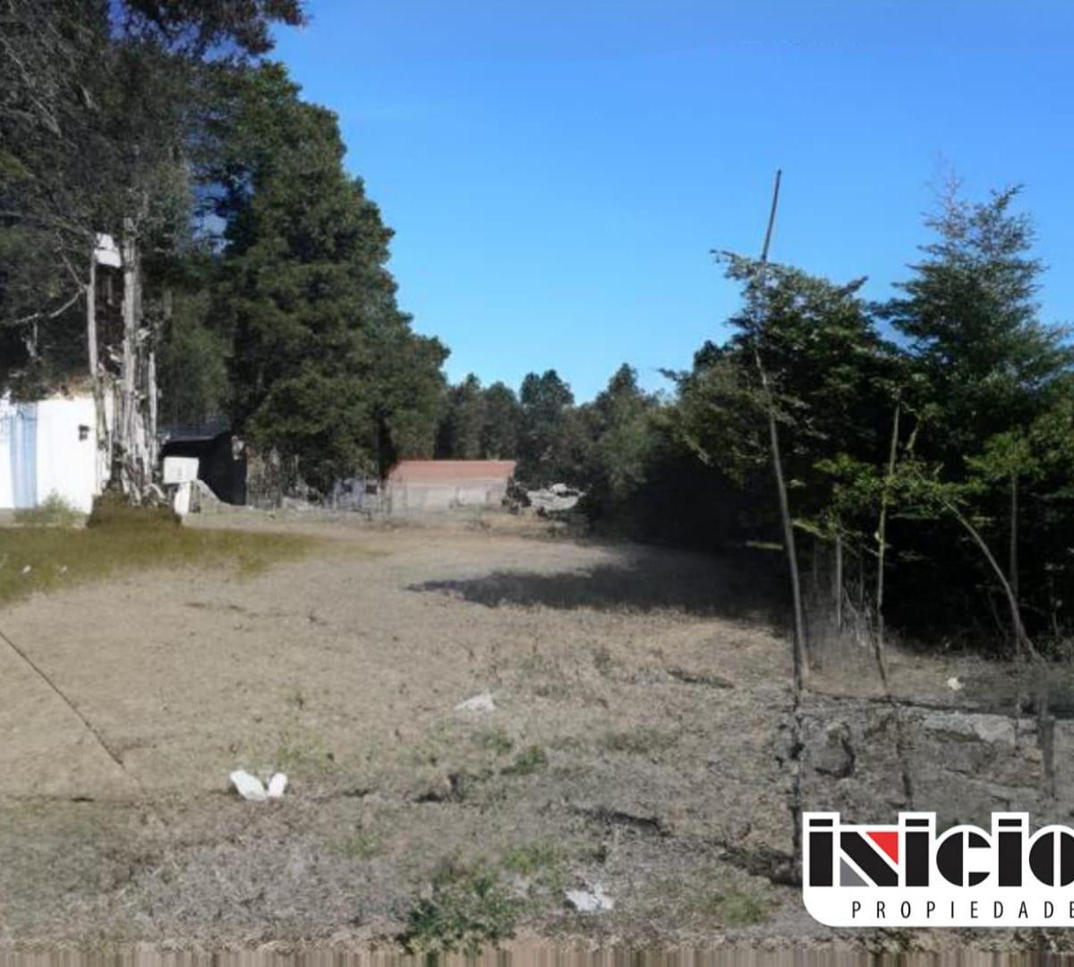 Foto de Lote: Obligado e/ Julio Campos y Av. Chascomús - Nueva Atlantis - B489, imagen 2