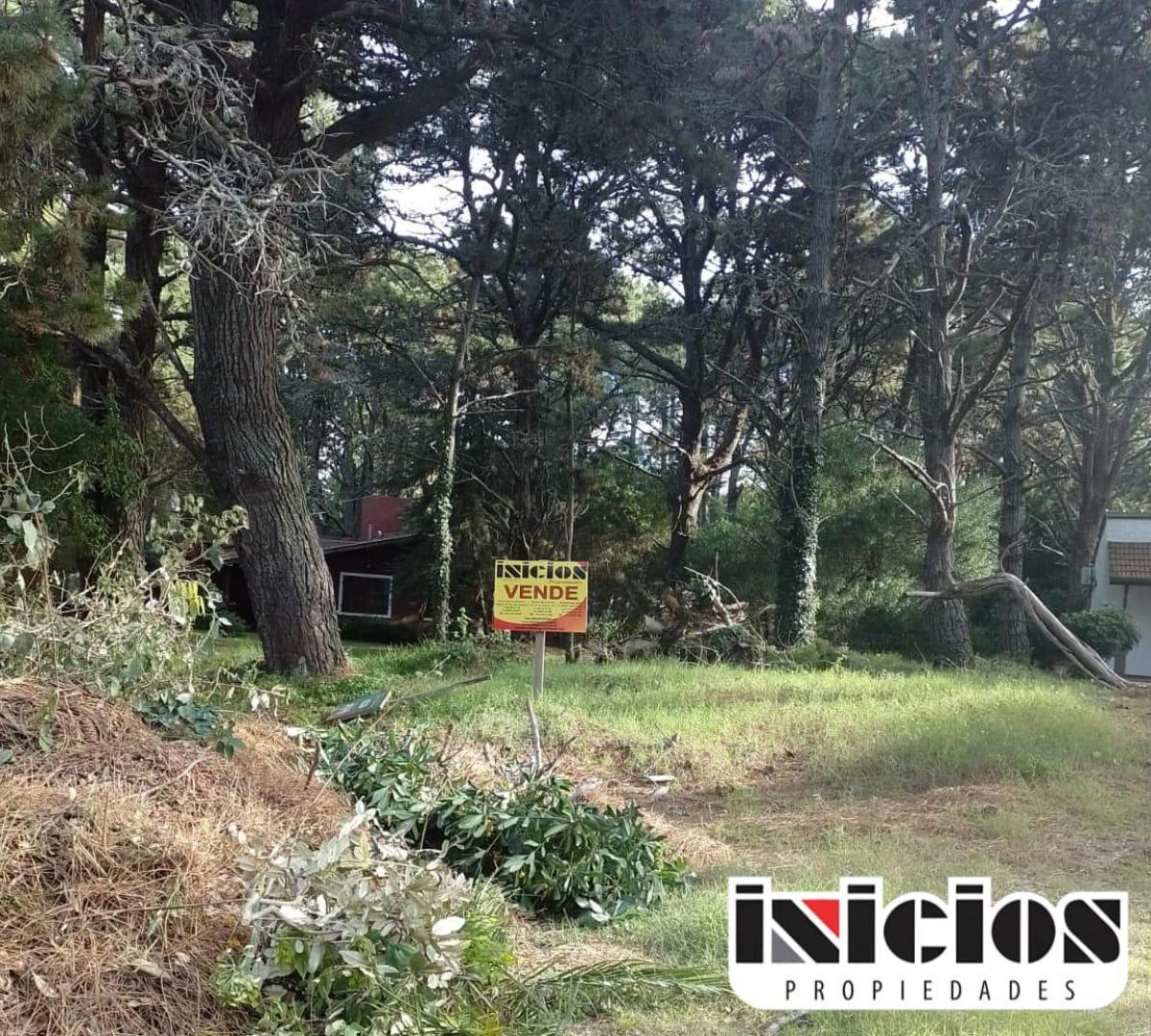 Lote: Las Amapolas E/ Av 3 y Av 4 - Costa del Este - B530 1