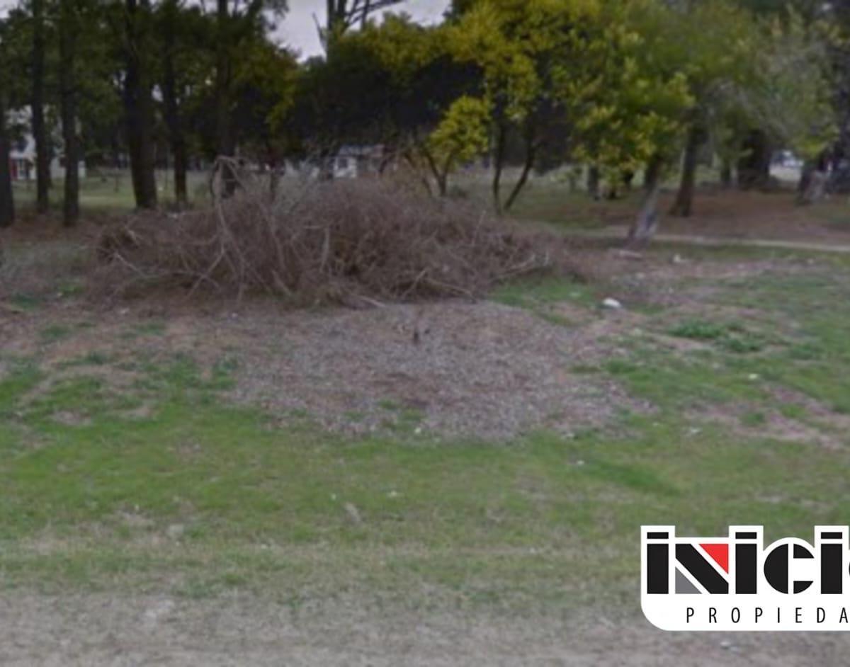 Lote: Diagonal Libertad e/ La Margarita y Caseros - Nueva Atlantis - B714