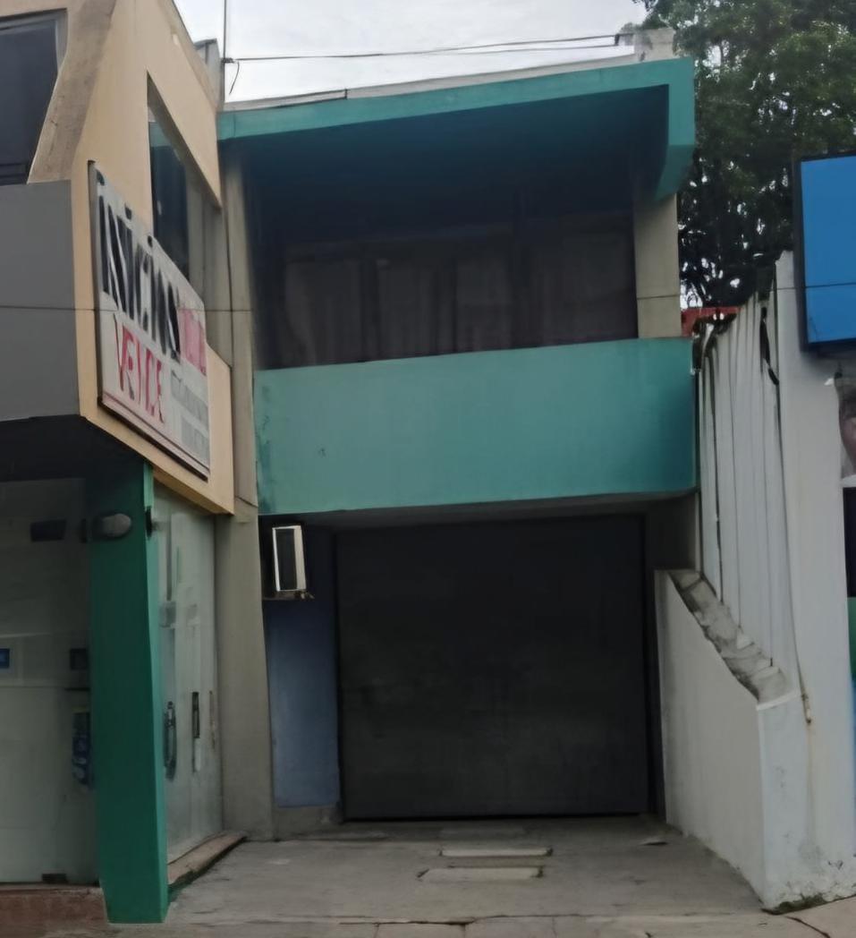 Foto de Deposito en ALQUILER: Almirante Brown N° 240 - EL SILVIO - AC52, imagen 3
