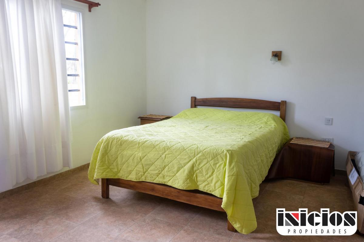 Foto de 2 Casas: Alte Brown E/ Garita 5 y Garita 6 - La Esmeralda - C754, imagen 2
