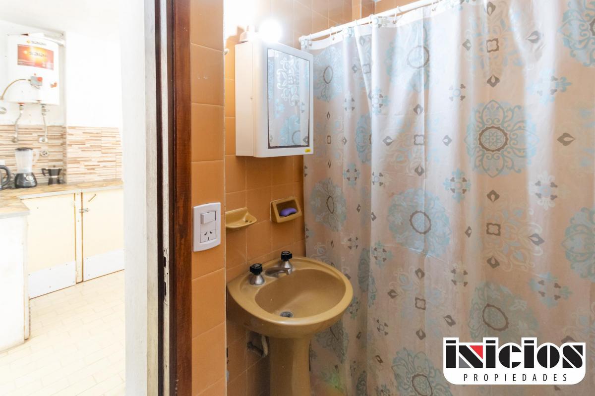 Departamento: Jujuy N° 2873 - San Bernardo - C818 1