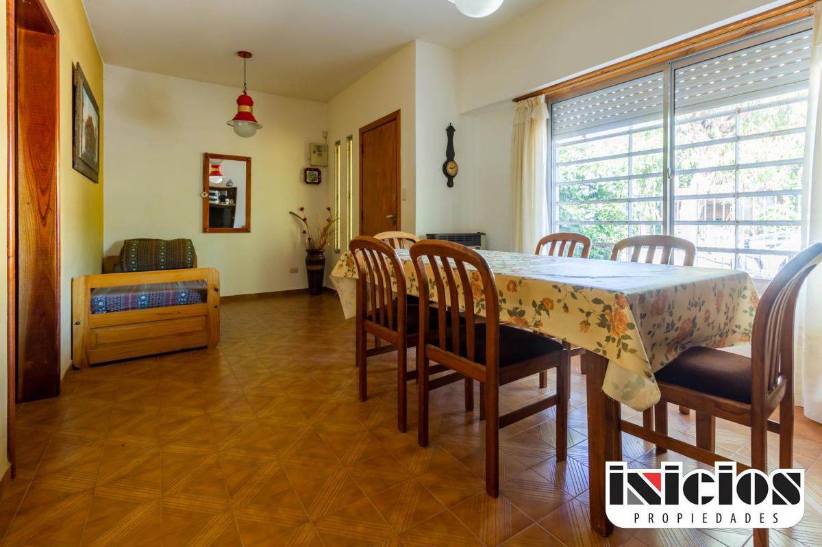 Casa en Lote: Yrigoyen N° 1,169 - El Silvio - C880 2