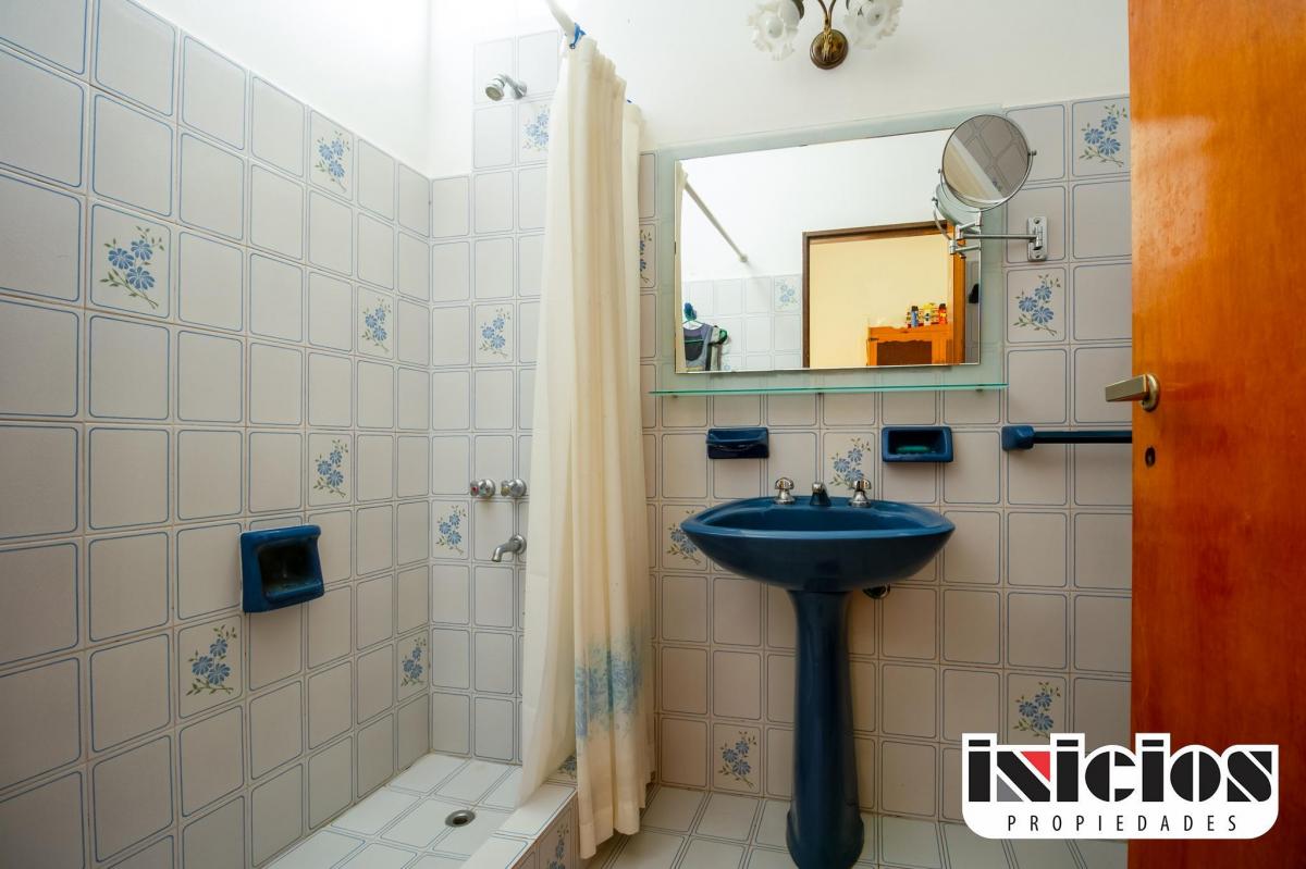 Casa en Lote: Yrigoyen N° 1,169 - El Silvio - C880 4