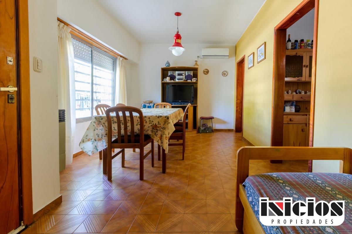 Casa en Lote: Yrigoyen N° 1,169 - El Silvio - C880 3