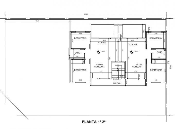 Plano 2