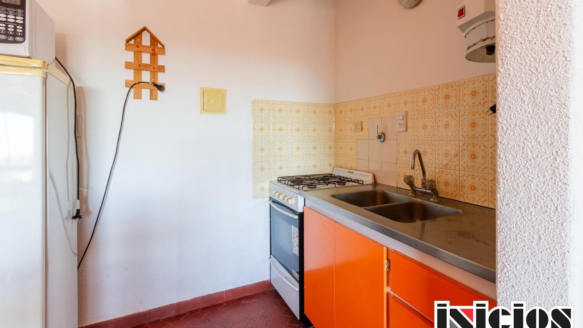 Foto de Vista abierta, ubicación perfecta - C963, imagen 4