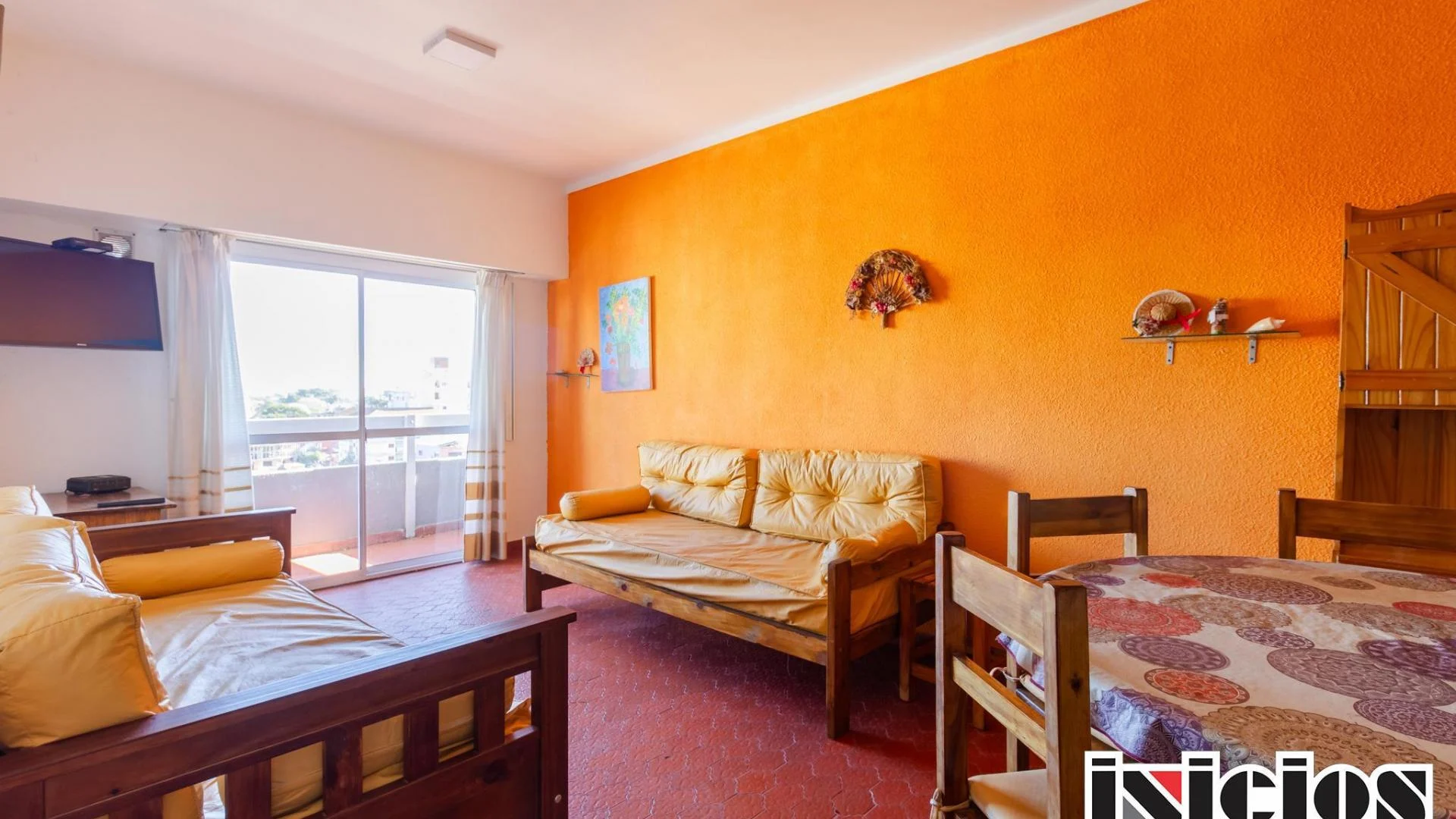Foto de Vista abierta, ubicación perfecta - C963, imagen 1