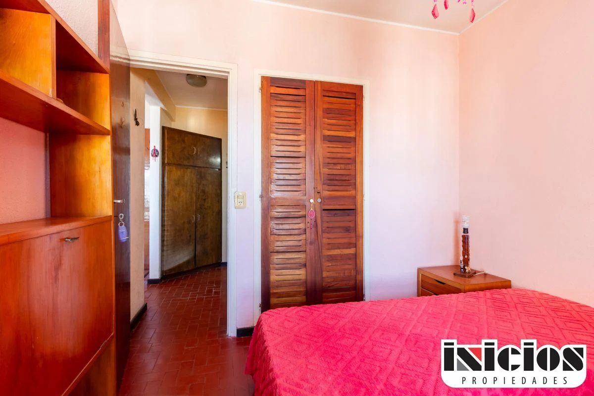 Foto de Departamento: Lebensohn Nº 97 e/ Av. Libertador y Marano - Mar de Ajó, imagen 4