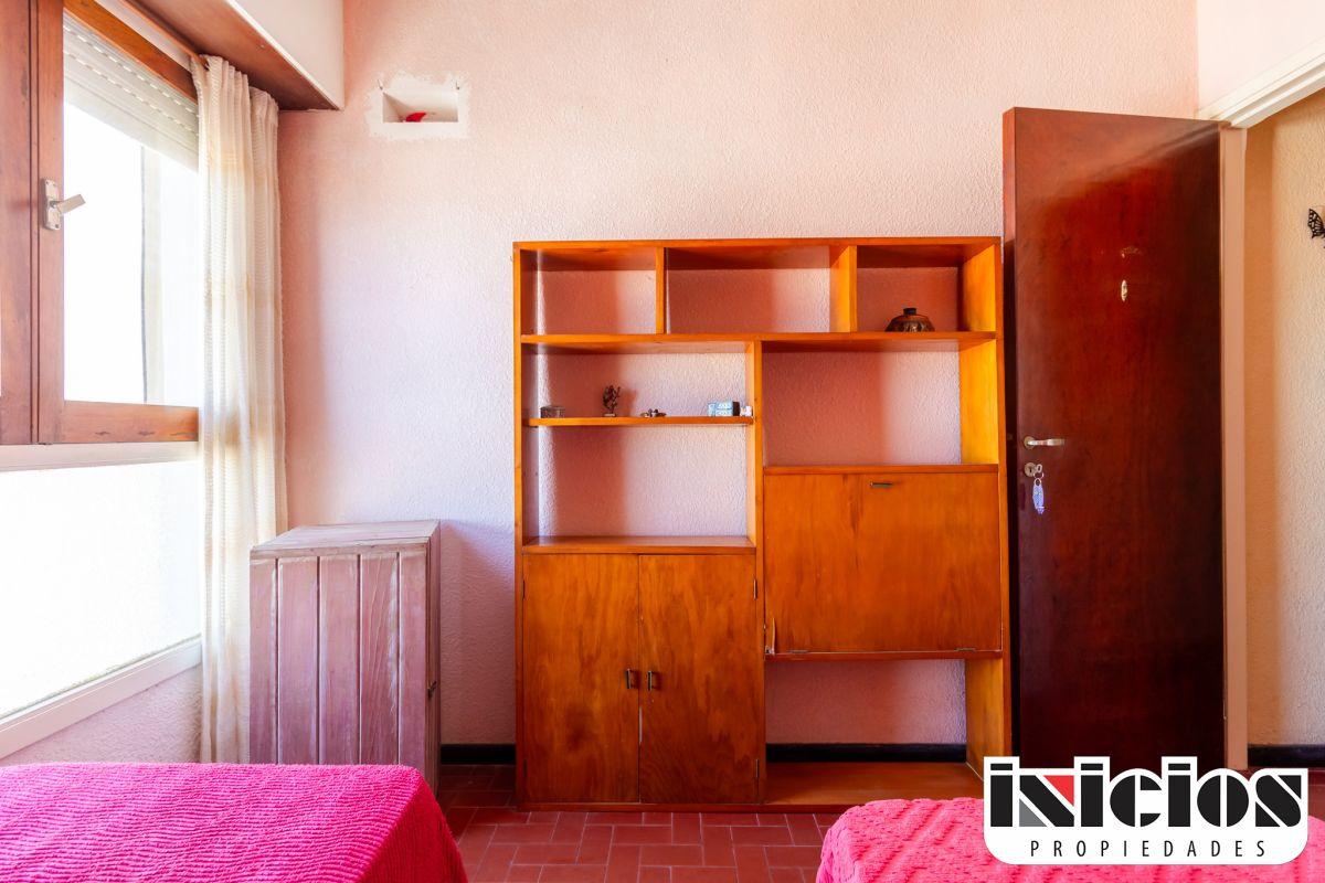 Foto de Departamento: Lebensohn Nº 97 e/ Av. Libertador y Marano - Mar de Ajó, imagen 5