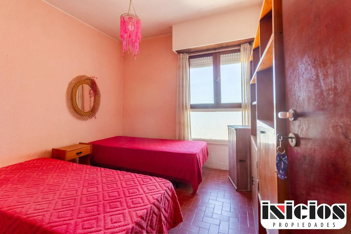 Foto de Departamento: Lebensohn Nº 97 e/ Av. Libertador y Marano - Mar de Ajó, imagen 3