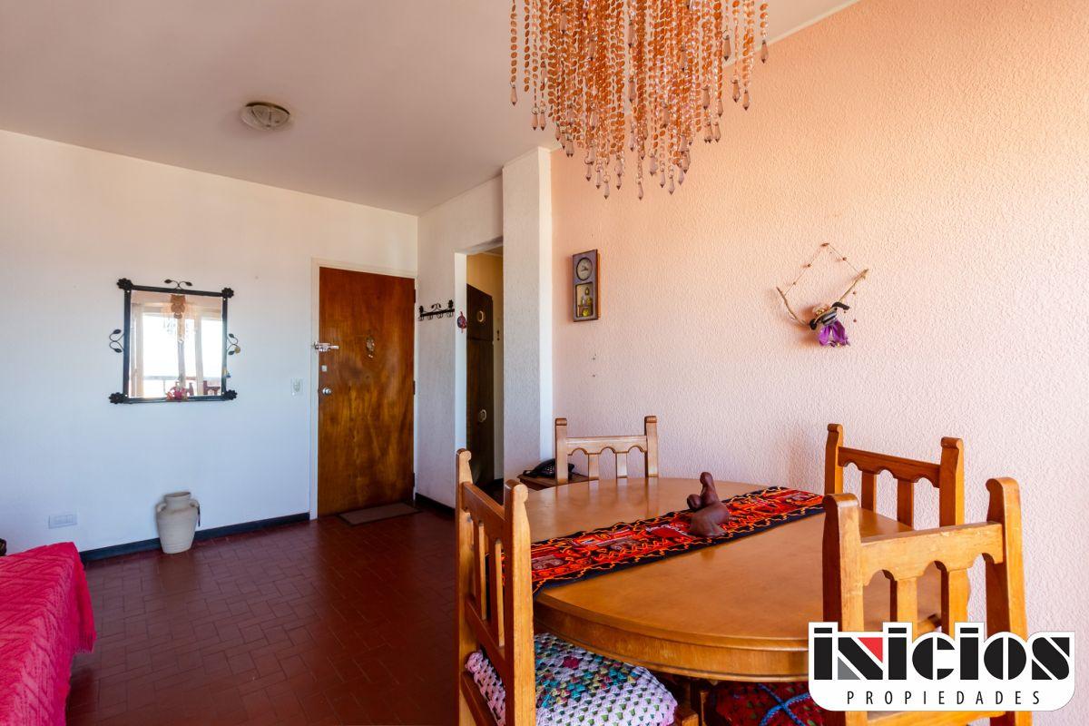 Foto de Departamento: Lebensohn Nº 97 e/ Av. Libertador y Marano - Mar de Ajó, imagen 2