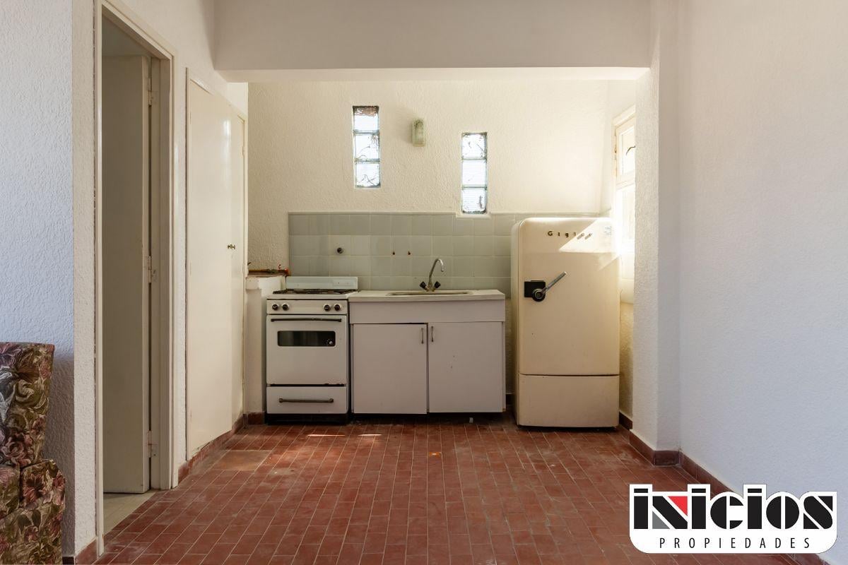 Foto de Departamento: Quinteros N° 195 - Mar de Ajo - C1045, imagen 2
