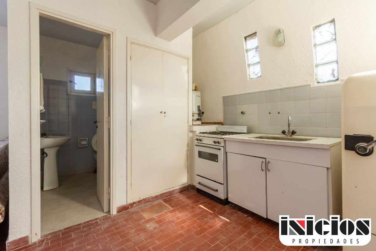 Foto de Departamento: Quinteros N° 195 - Mar de Ajo - C1045, imagen 3