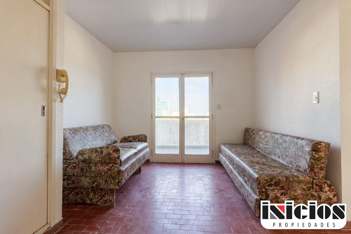 Foto de Departamento: Quinteros N° 195 - Mar de Ajo - C1045, imagen 5