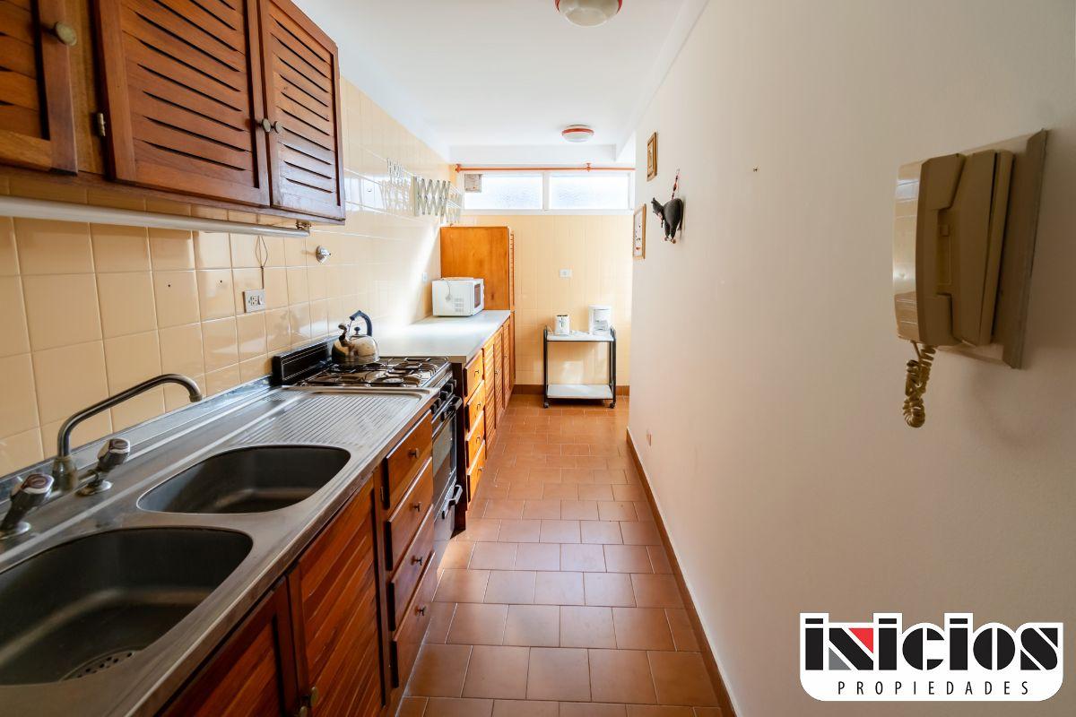 Foto de Departamento Zona Centro - C1084, imagen 4