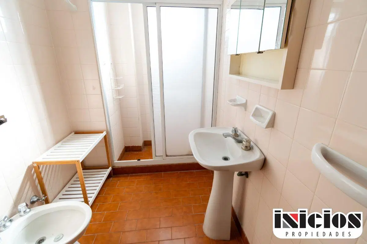 Departamento Zona Centro - C1084 3