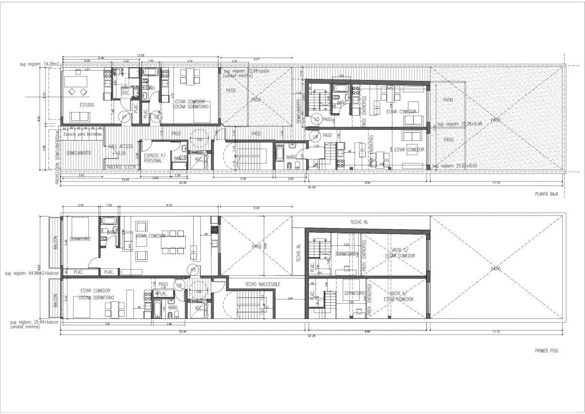 Plano 3