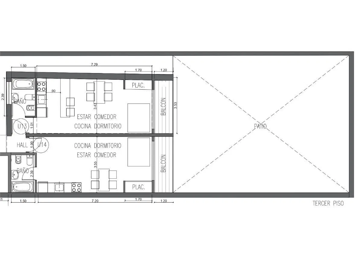 Plano 4