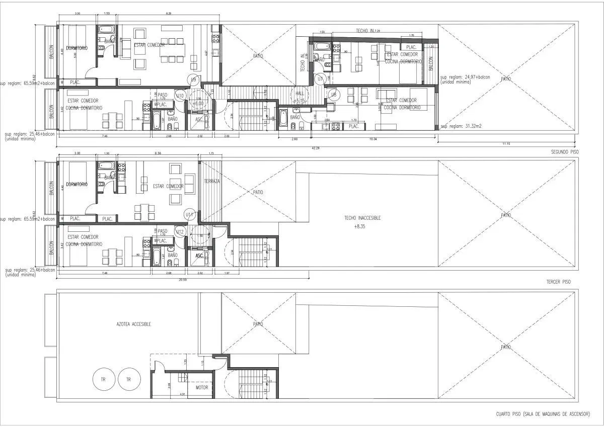 Plano 2