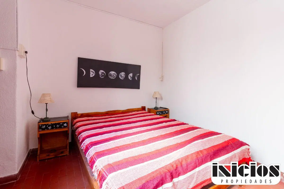 Ideal inversión cerca de la playa - C1053 3