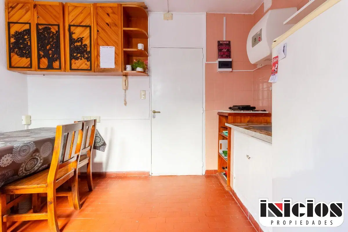 Ideal inversión cerca de la playa - C1053 2
