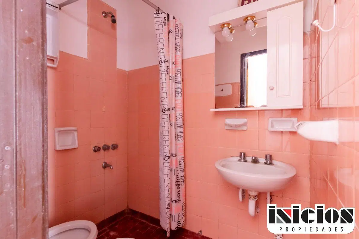 Ideal inversión cerca de la playa - C1053 5